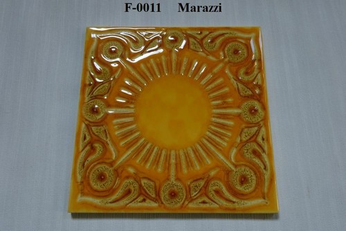 Piastrelle retrò 15 cm - piastrelle,