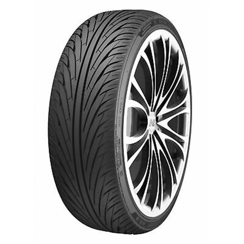Gomme auto estive - estive, 235