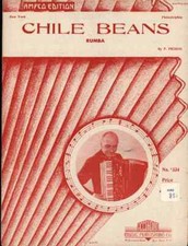 Fisarmonica per pianoforte