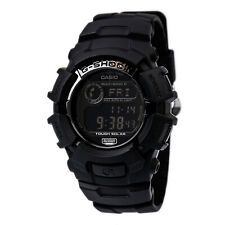 Orologio Uomo Casio G-Shock