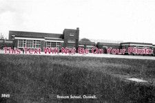 3670 beaupre school - -,
