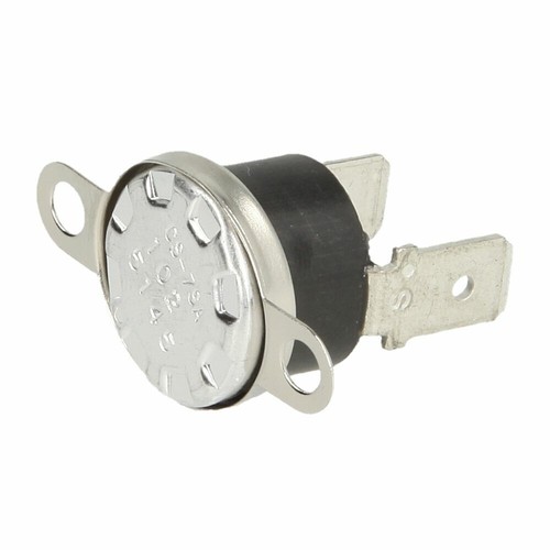 Termostato limite 102 - , c