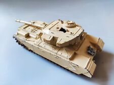 Polistil Centurion Mk 5 CA 104