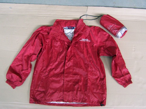 Giubbotto way originale - k-way,