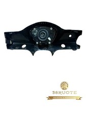 CUPOLINO E  FANALE ANTERIORE LIBERTY 125 3V IE 2015 OFFLINE