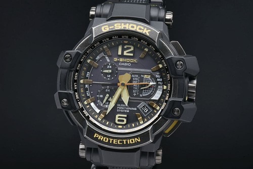 Casio shock gpw 1000vfc 1ajf - casio, gpw-1000vfc-1ajf