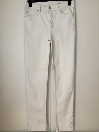 Jeans marks spencer - jeans, the