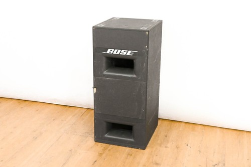 Bose panaray 502b custodia per - custodia,