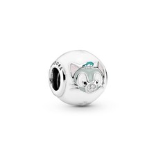 PANDORA X Disney GELETONI