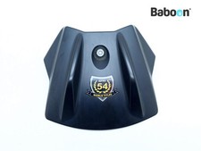 Coperchio del serbatoio