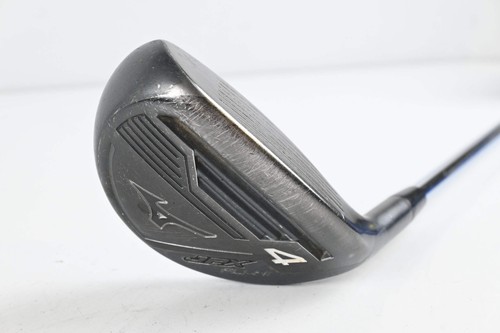 Mizuno jpx fli 2019 4 - mizuno, #4