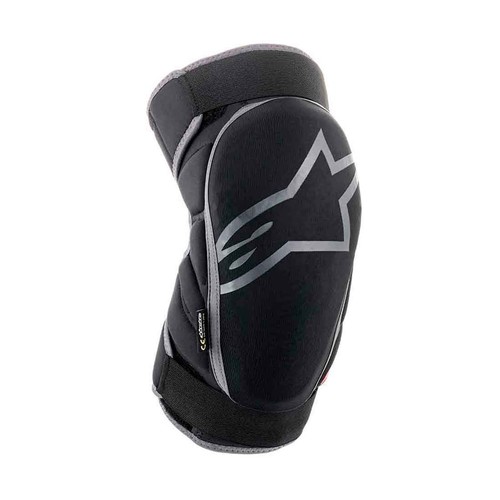 Ginocchiere mtb marca - mtb,