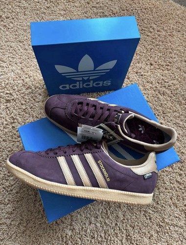 Adidas city series - city, series,