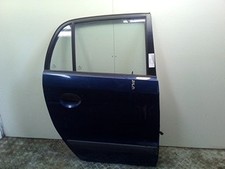 PORTA POST. DX.  7700405030