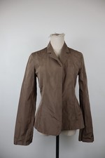 MAX MARA GIACCA BLAZER DONNA