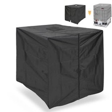 Copertura antipolvere con