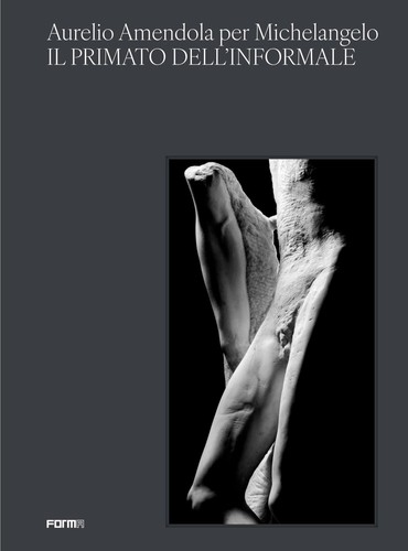 Libri aurelio amendola per - libri,