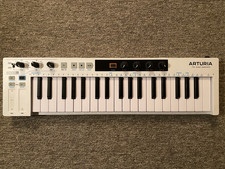 Arturia Keystop 37 mk1