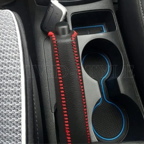 Per bmw serie 5 interni - 3,