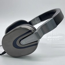 ULTRASONE Edizione 8 ROMEO