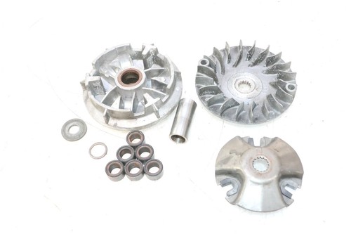 Variatore yamaha xmax x max - variatore, x-max