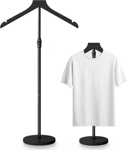 Manichino torso espositore - torso,,