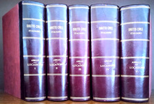 ABELLO " Trattato della