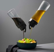 OTTIENI UNO GRATIS! Tupperware