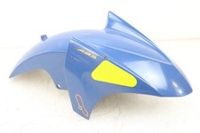 PARAFANGO ANTERIORE - YAMAHA