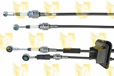 492010 cavo comando cambio - cavo,