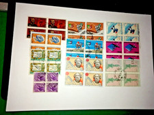 Italia lotto quartine - italia,