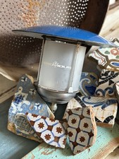 1970 Lume a Gas Providus