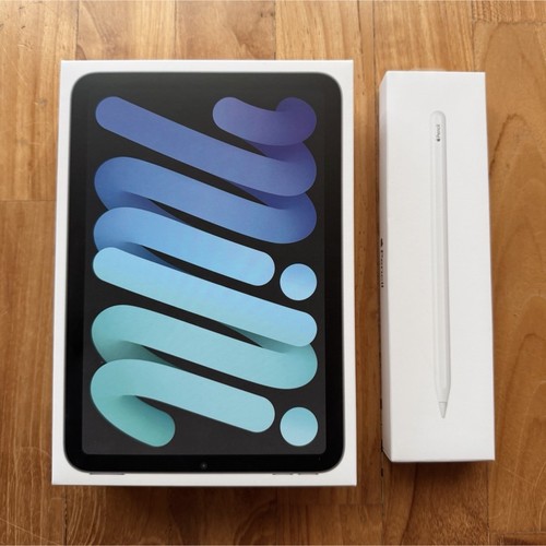Apple ipad mini 64gb - apple,
