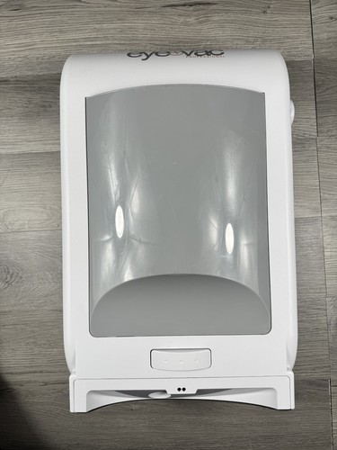 Aspirapolvere eye vac - eye,