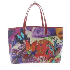 Etro ETRO Ninagawa Mika