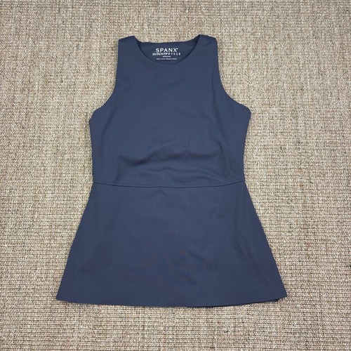 Spanx active peplum - spanx,