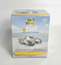 [NUOVO] (FR0G® @ease®
