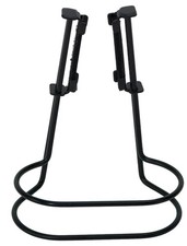 Violoncello correttore per - violoncello,