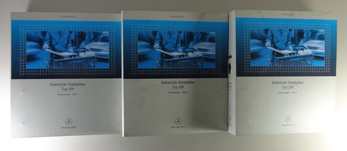 Manuale officina elettrica - officina,