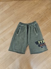 Pantaloni PYrex Usati