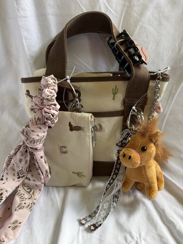 Borsa mano madden - borsa, girl