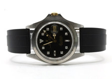 Rolex GMT-Master 16753 vintage