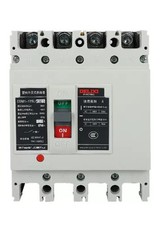 Delixi cdm1 125l - delixi, cdm1-125l/4300