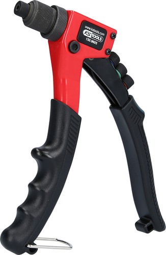 Tools 150 9605 - tools, per