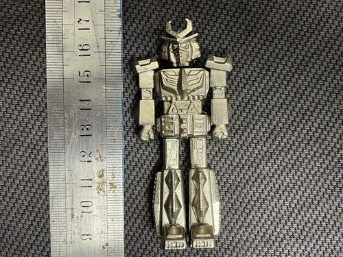 Vintage 70s japan popy - japan,