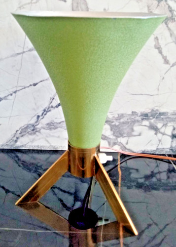 Vintage rocket space - rocket, age