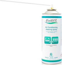 EW5619 - Spray Igienizzante