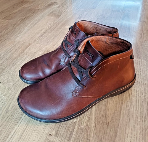 Scarpe birkenstock originali - scarpe,
