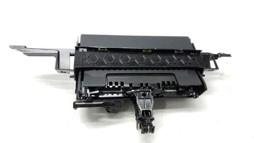 Audi 2011 2014 mmi - 2011-2014,
