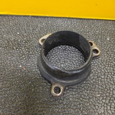 KTM 300 GS 1994 - SCARICO